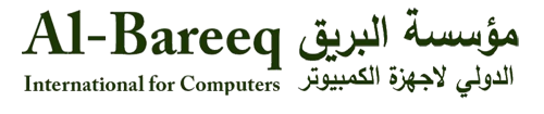 Albareeq International